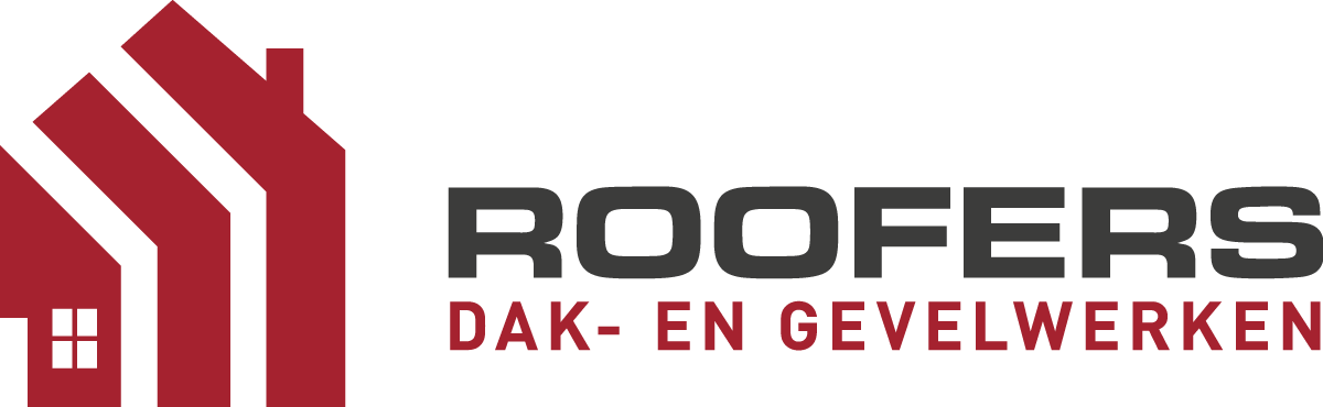 Roofers