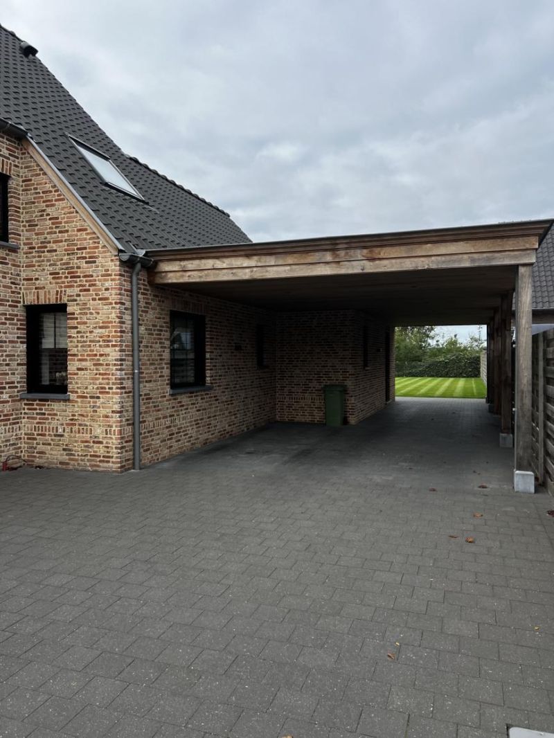 carport poppel_002