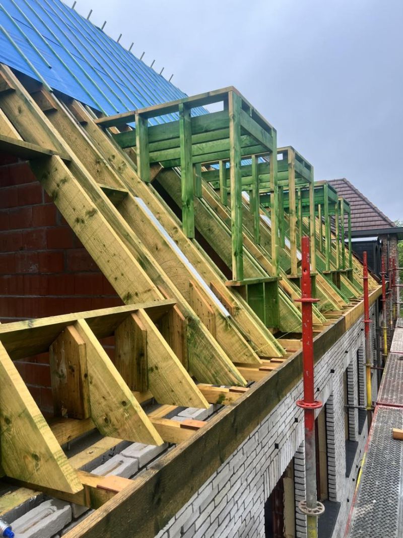 Schilde_008
