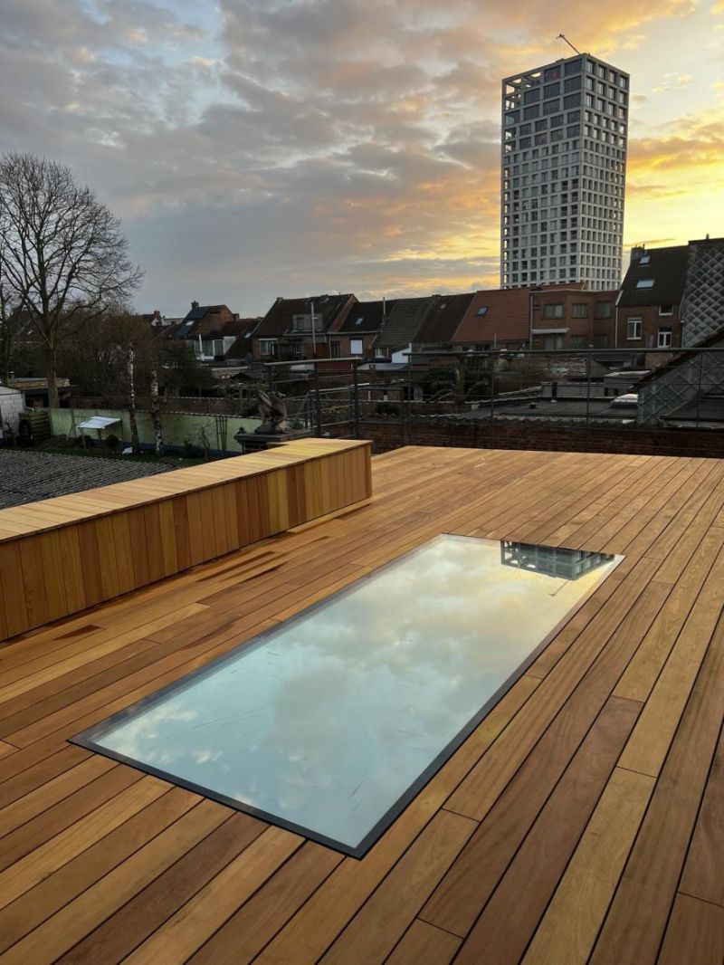 Timmerwerken dakterras_015