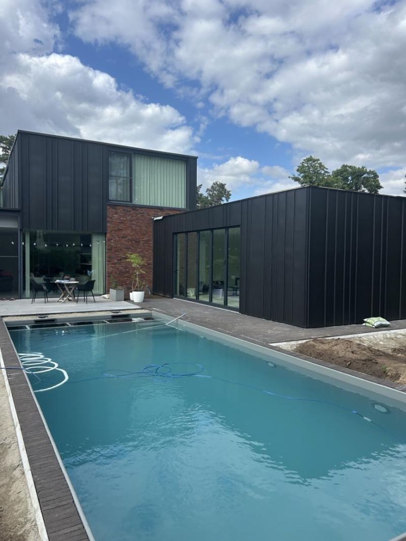 bijgebouw in zink_002