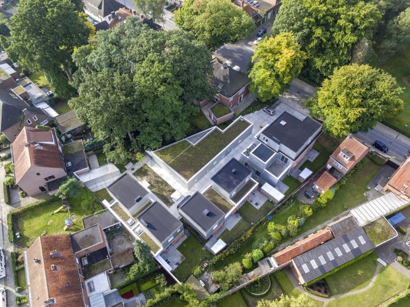 Turnhout
