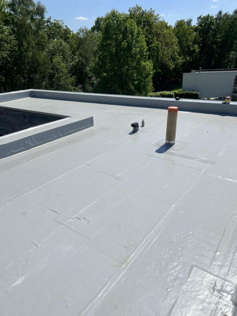 VAEPLAN_008