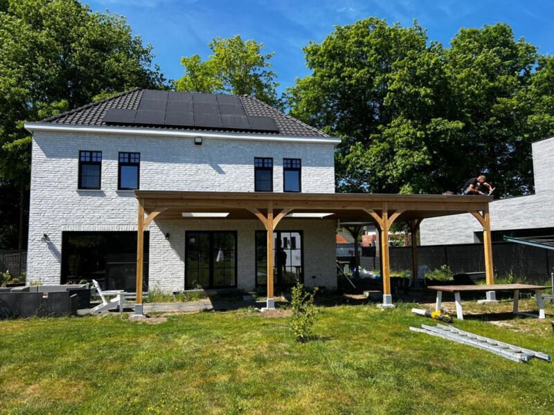 Realisatie-4
