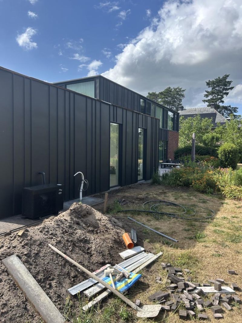 bijgebouw in zink_009