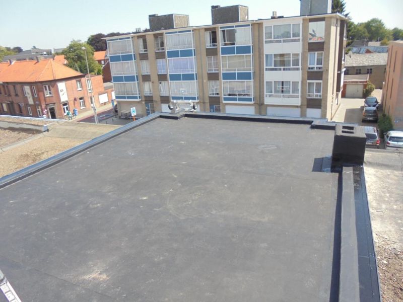 Plat dak Rubenstraat_001