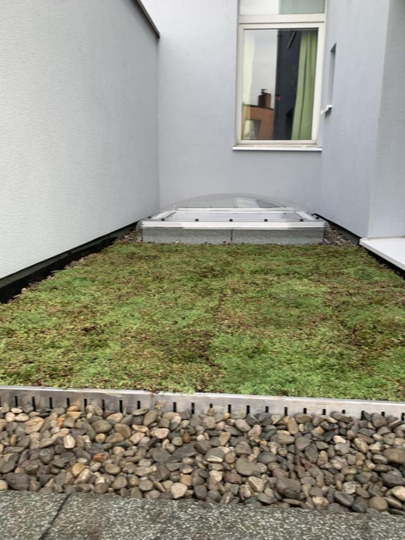 Groendaken_011
