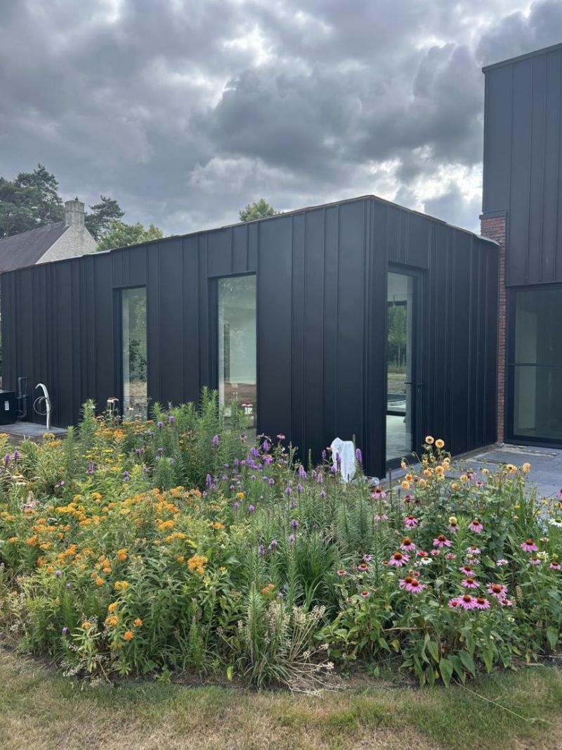 bijgebouw in zink_006