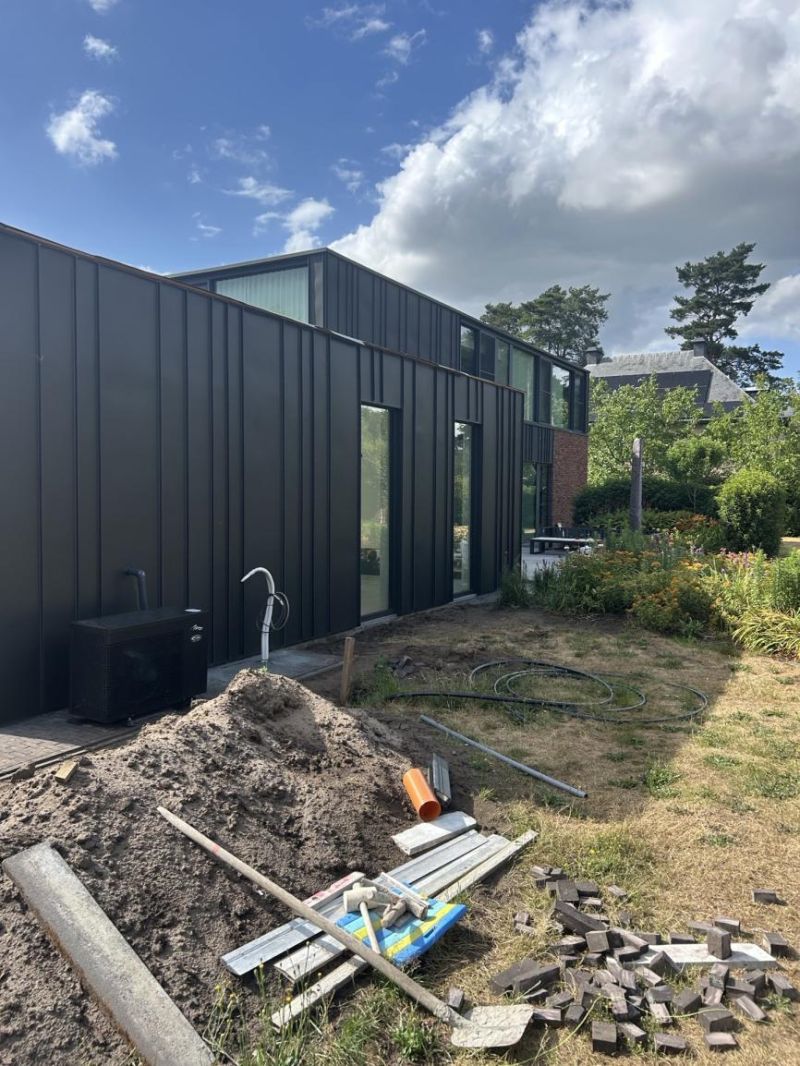 bijgebouw in zink_008