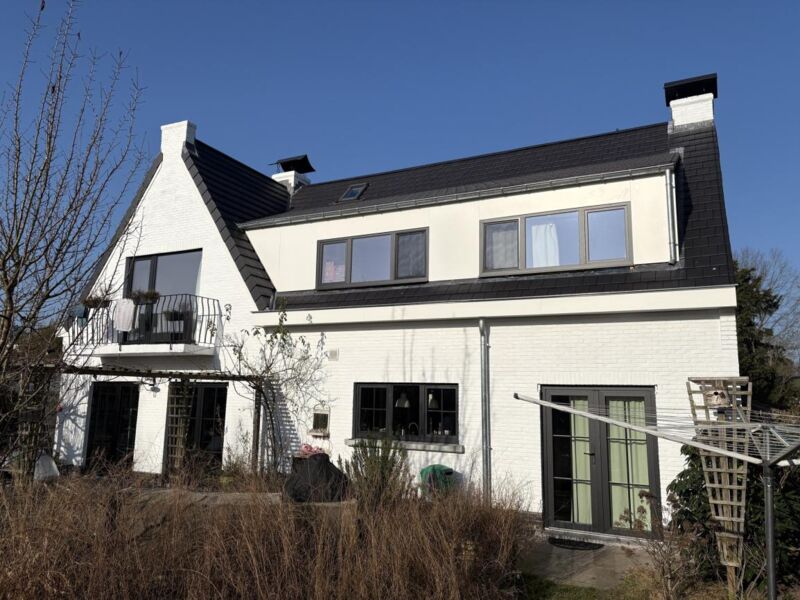 Realisatie-3