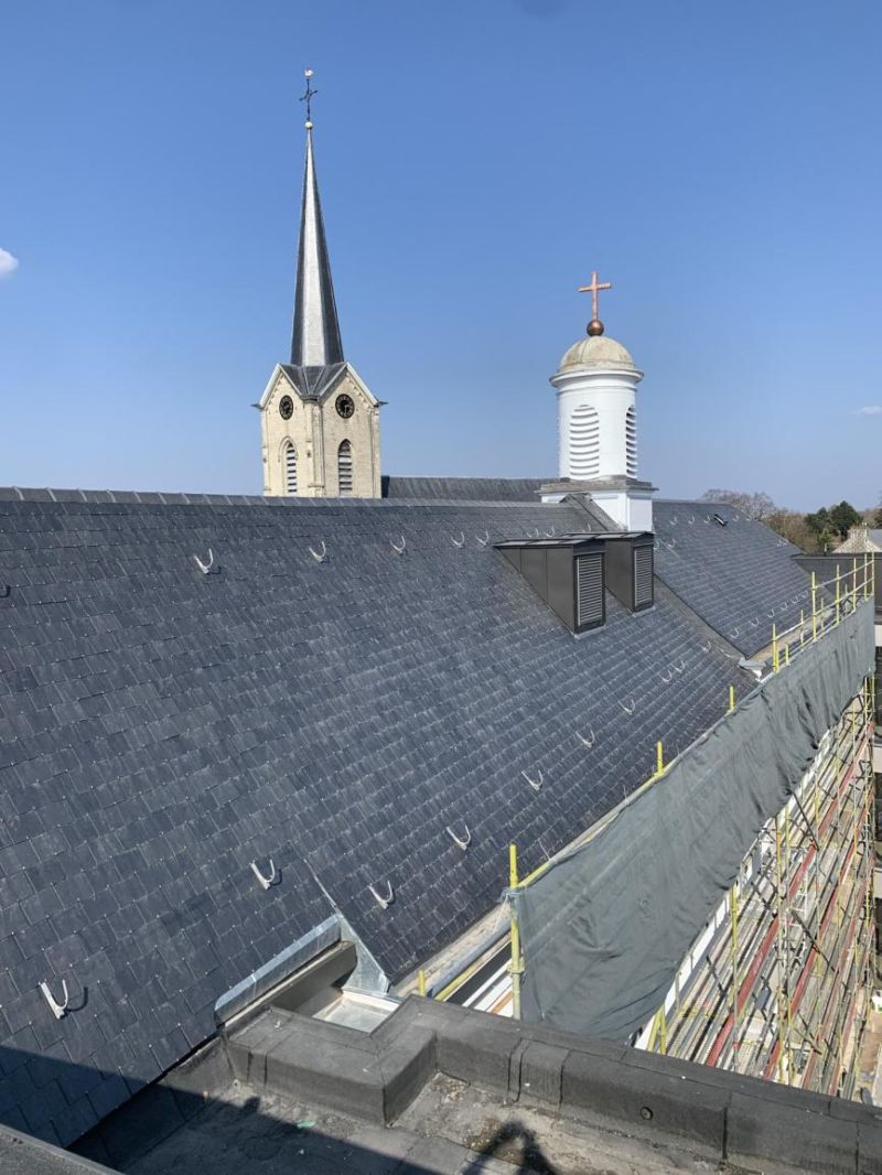 O.L. Vrouwe Lourdes  Erps-KWerps_029