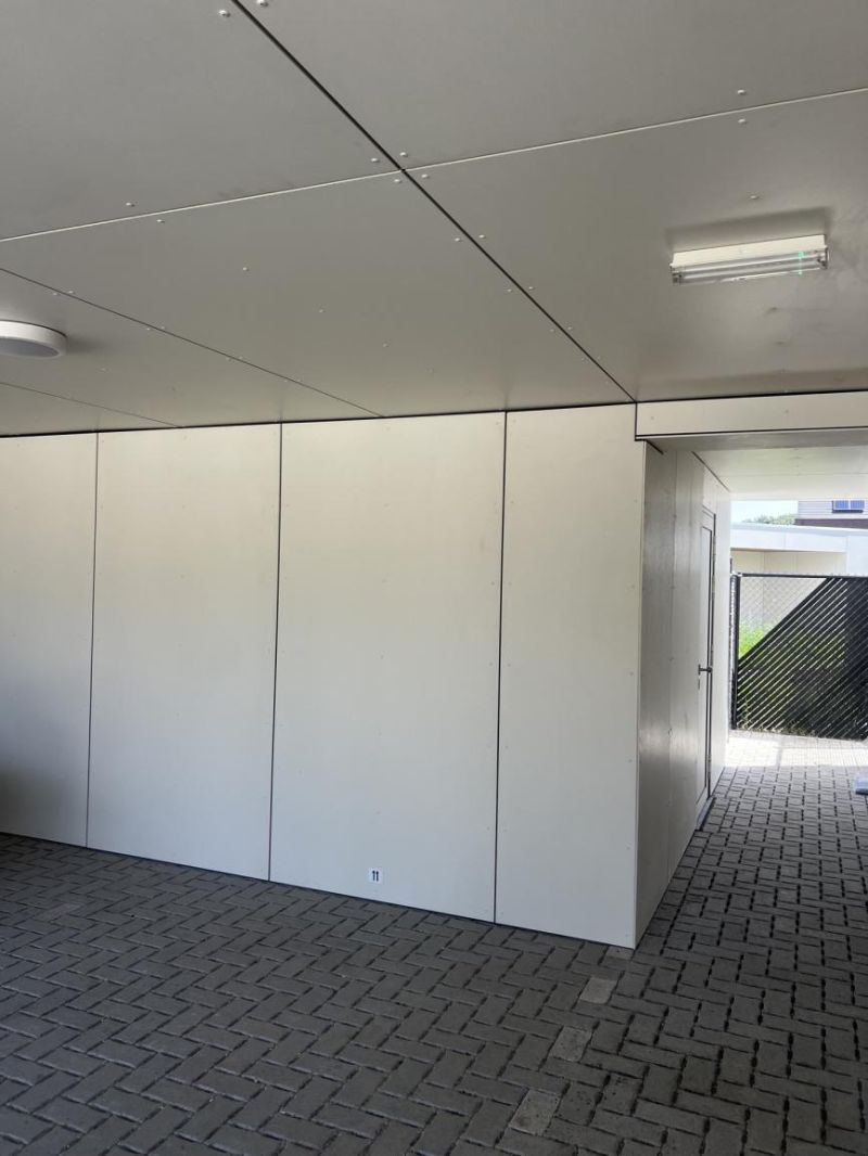 Project sociale woningbouw damman_005