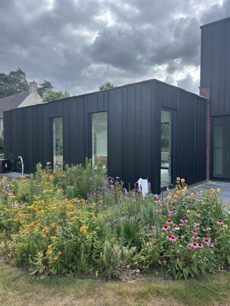 bijgebouw in zink_007