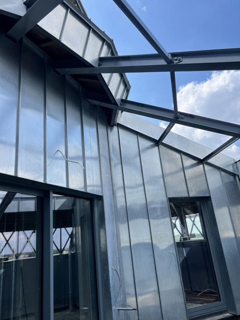 Watertoren turnhout_009