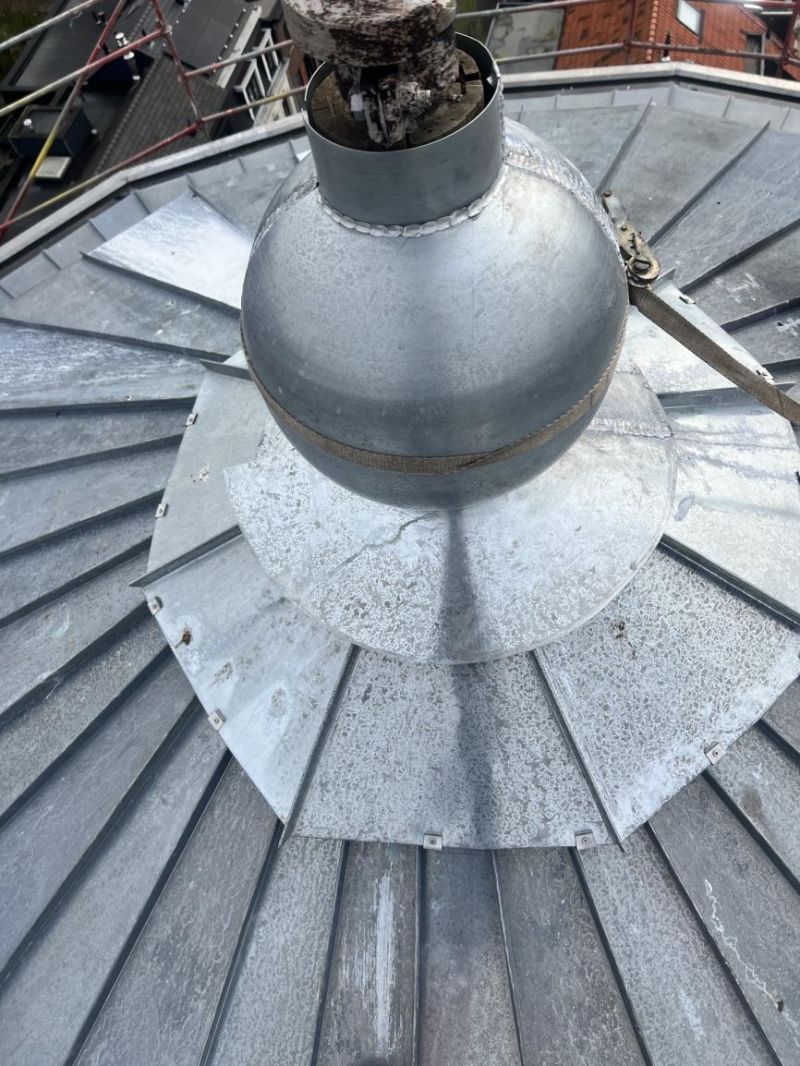 Watertoren turnhout_002