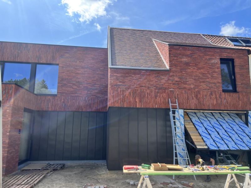 Vosselaar tegelpannen rustiek_005