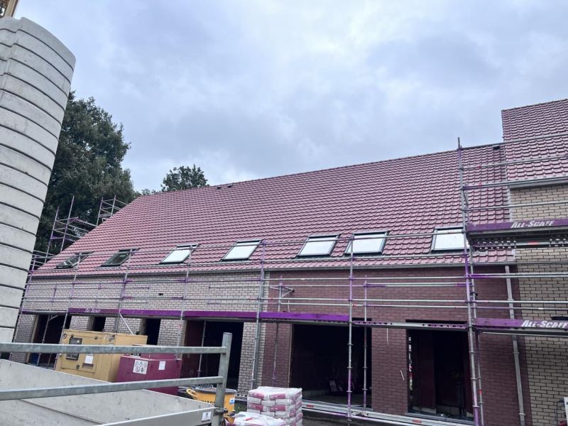 Zoersel sociale woningbouw_002