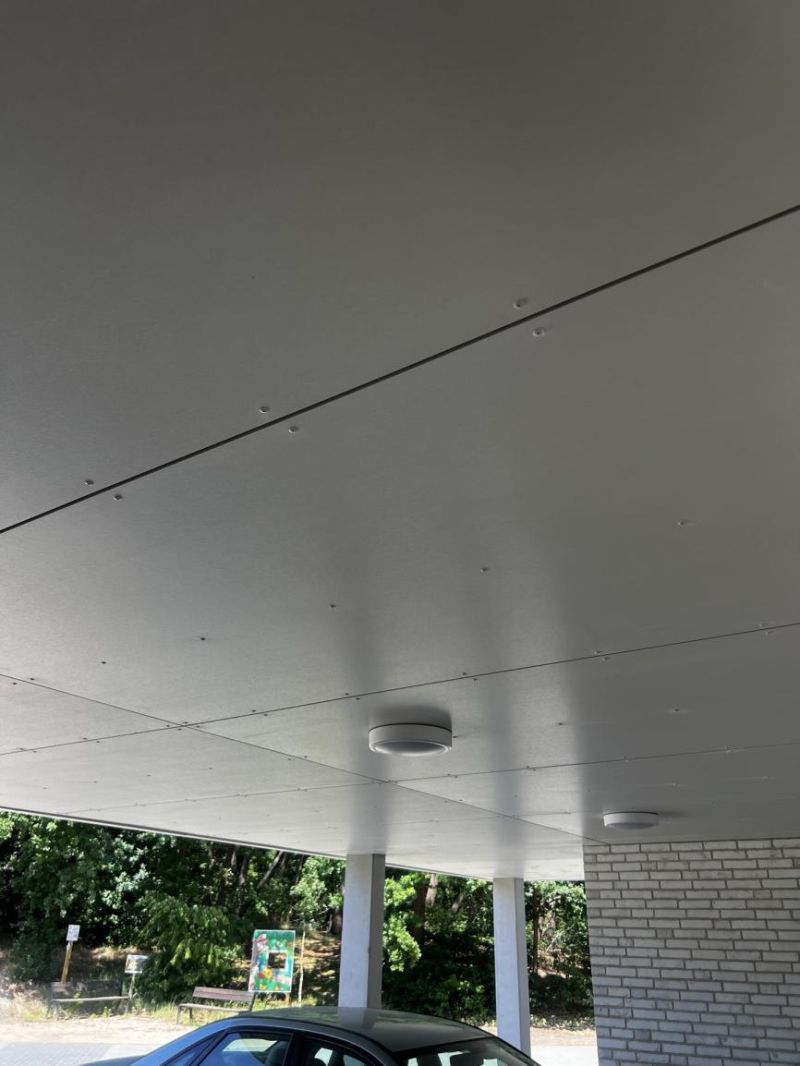 Project sociale woningbouw damman_004