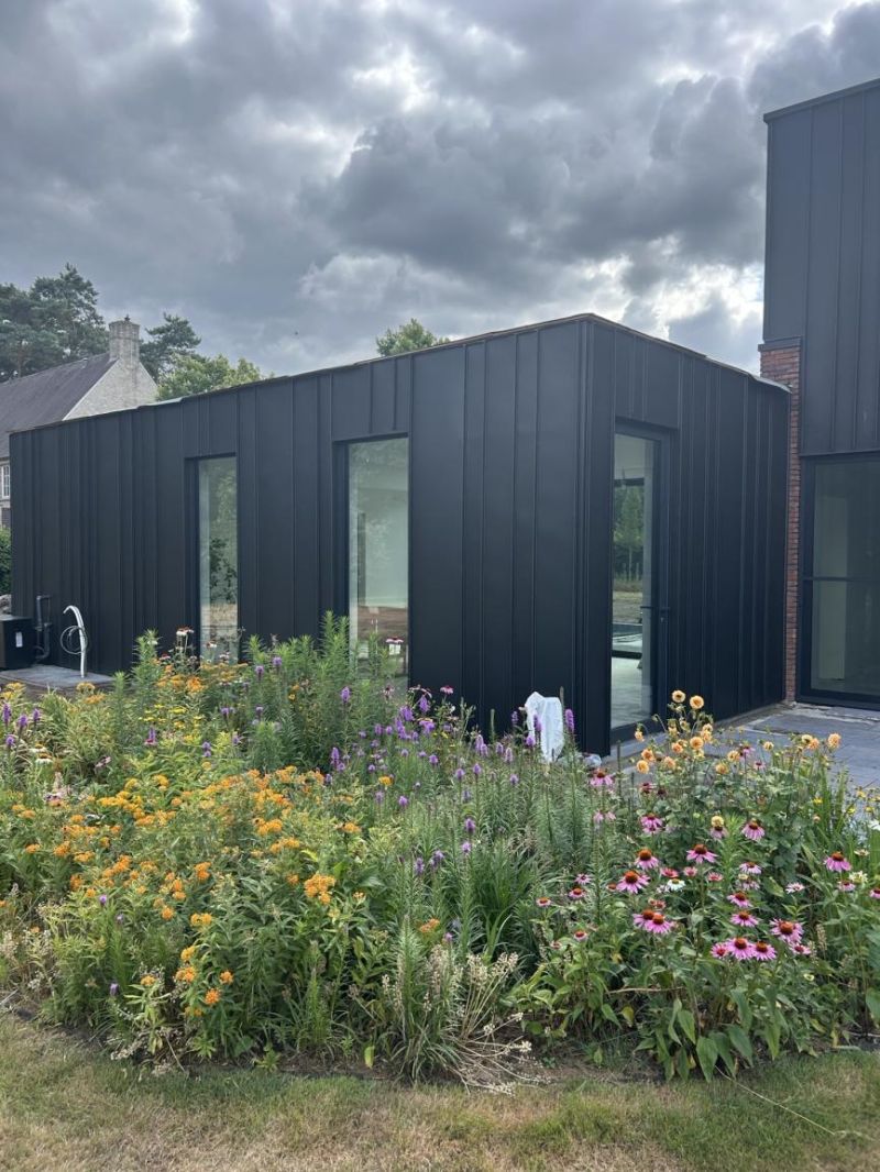 bijgebouw in zink_005