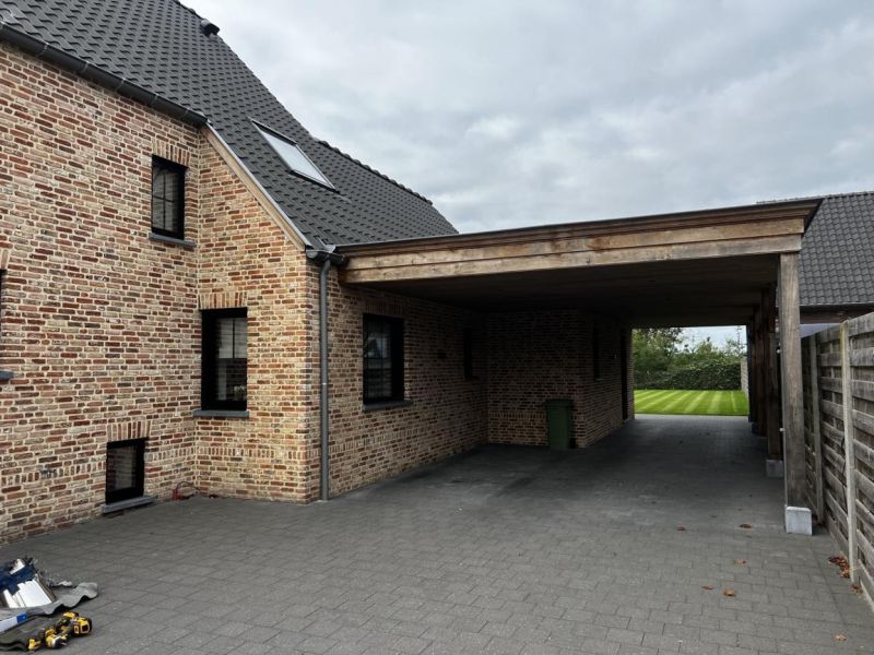 carport poppel_001