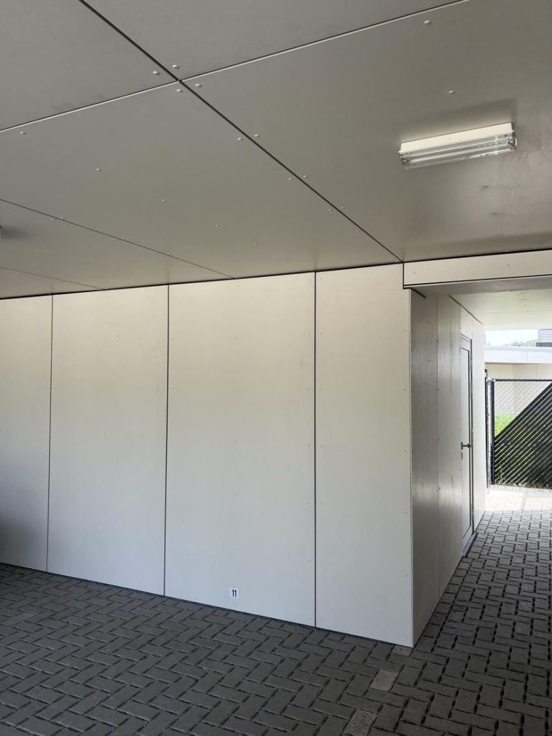 Project sociale woningbouw damman_003