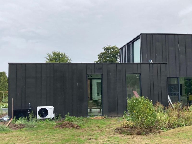 bijgebouw in zink_011