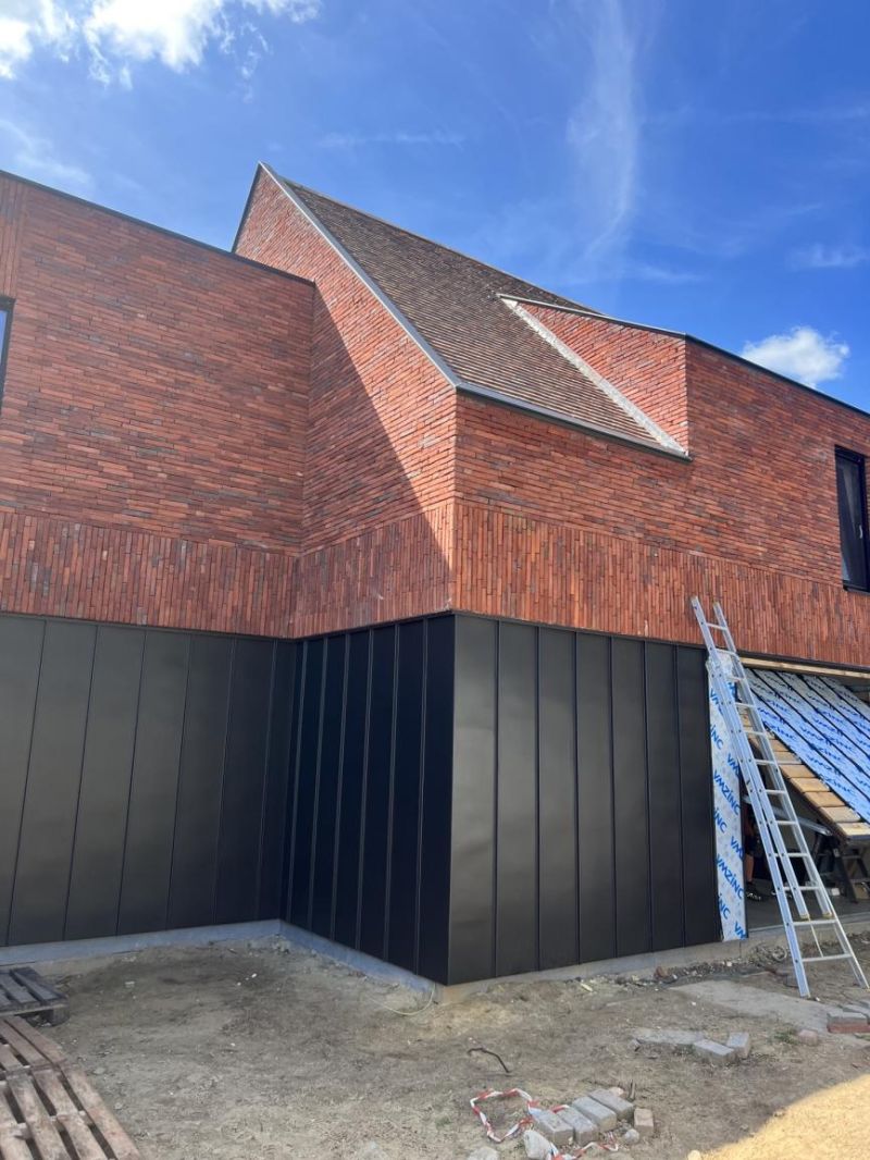 zink gevelwerk_008