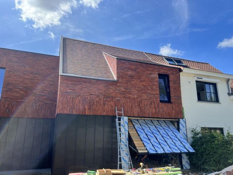 Vosselaar tegelpannen rustiek_004