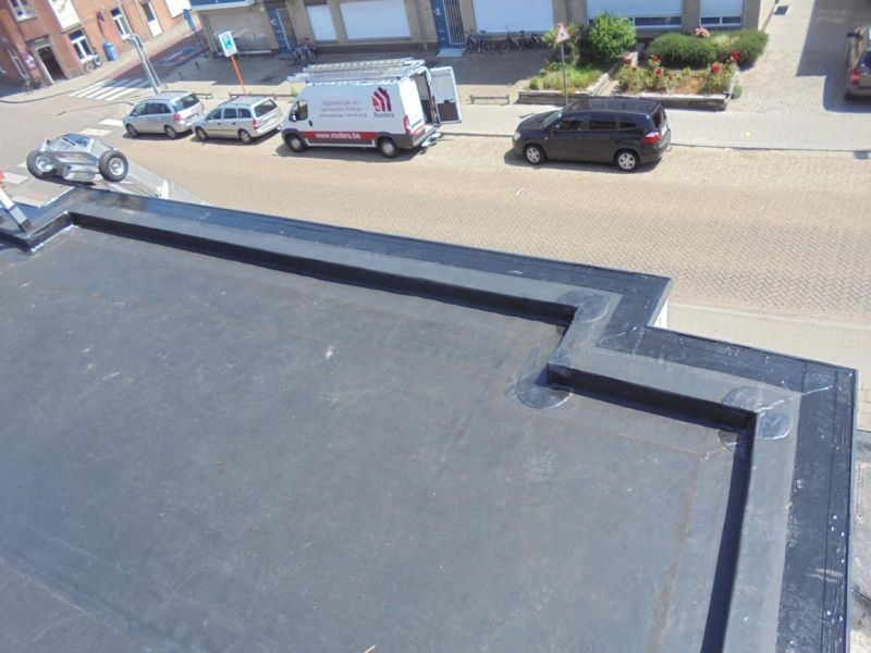 Plat dak Rubenstraat_006