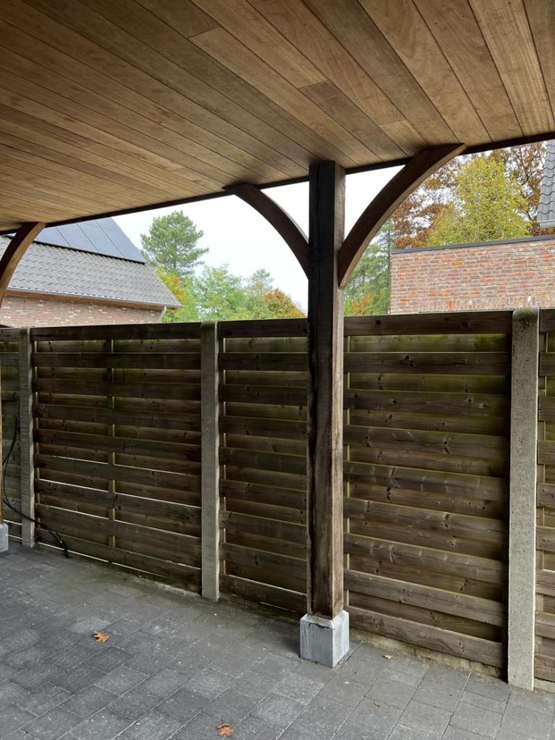 carport poppel_005