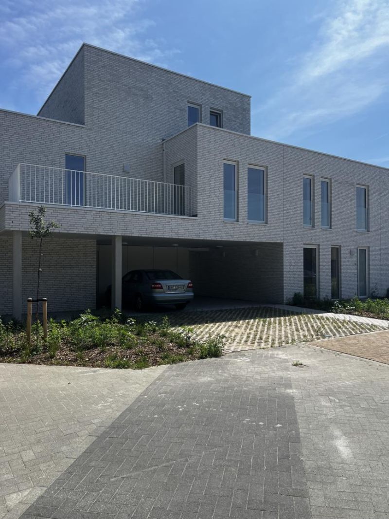 Project sociale woningbouw damman_002