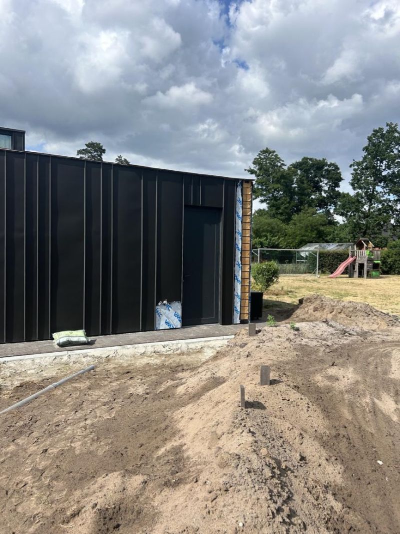 bijgebouw in zink_010