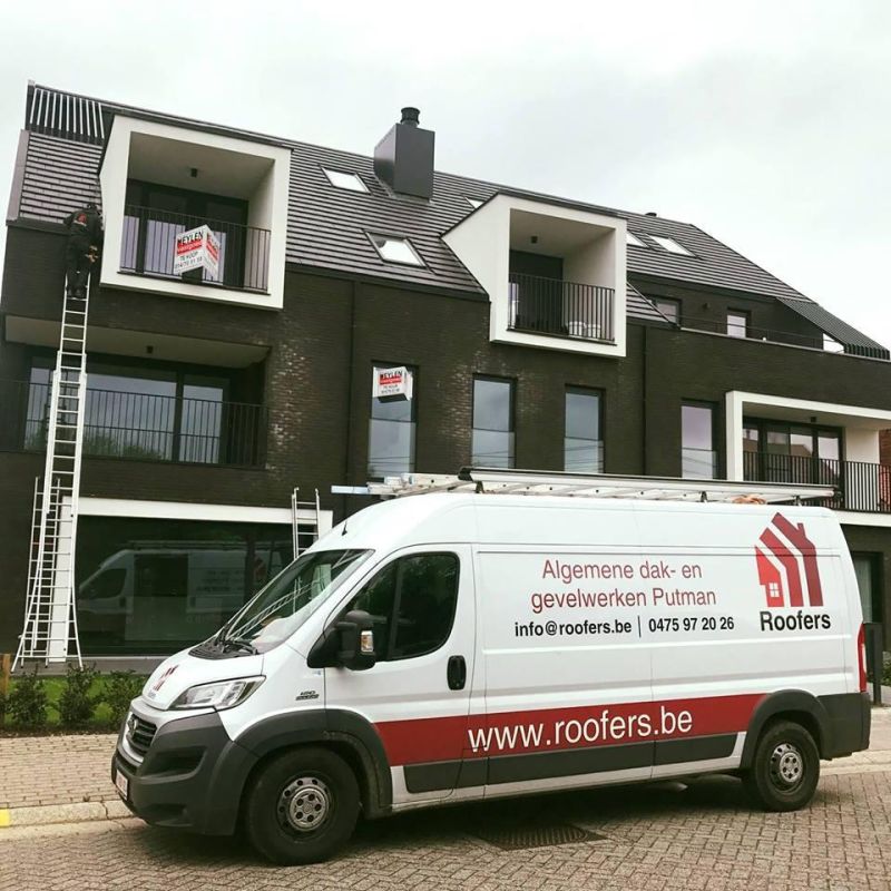 werkbus