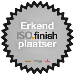 iso-finish