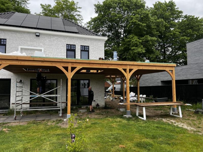 Carport mol_001