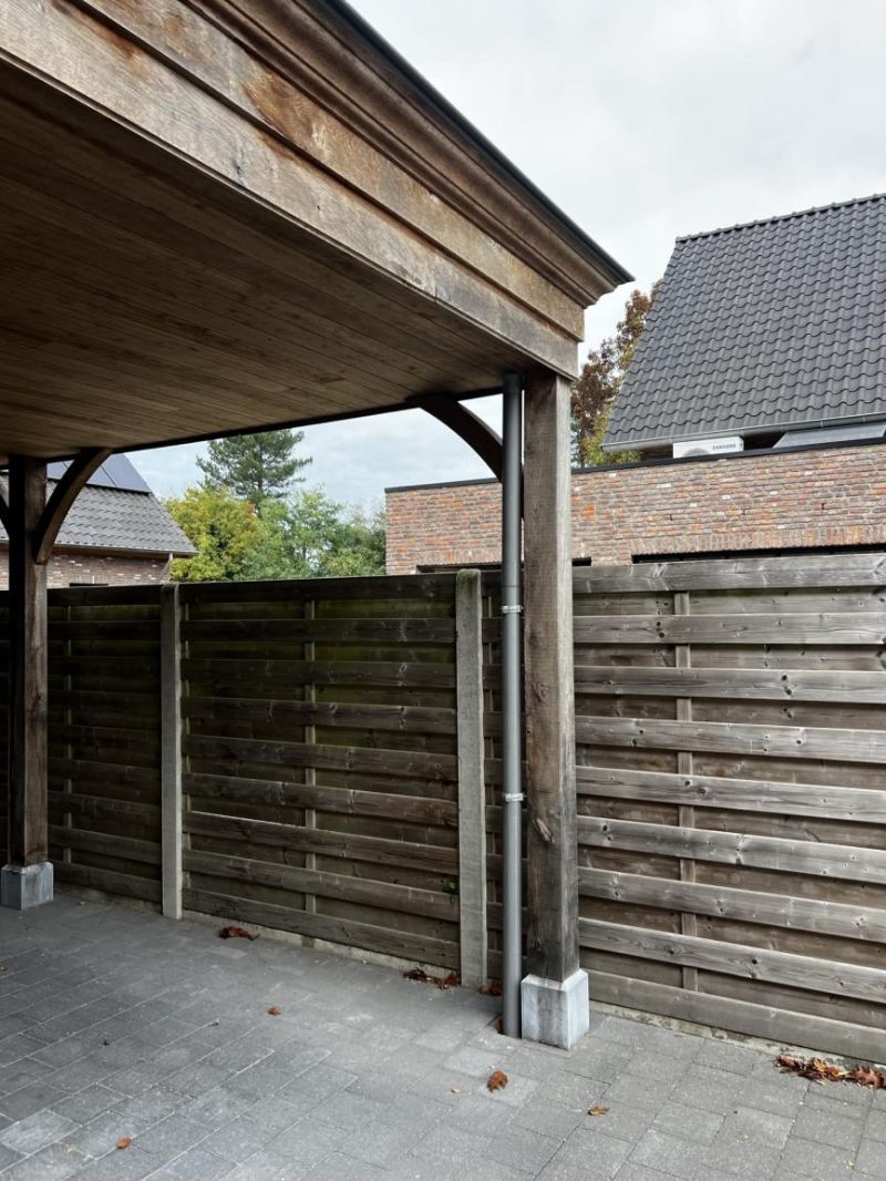 carport poppel_004