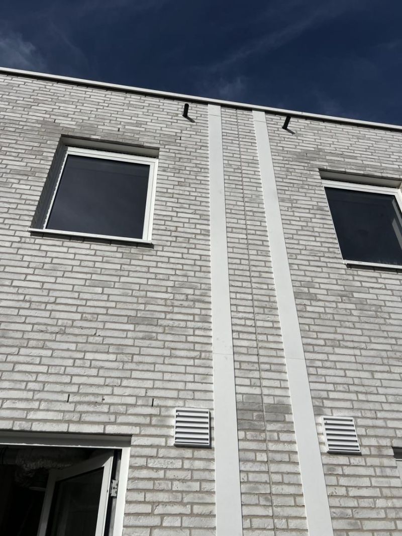Project sociale woningbouw damman_001