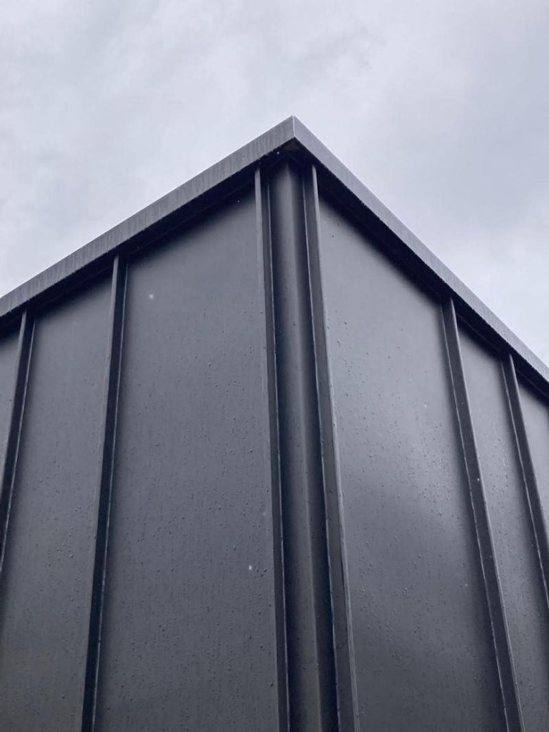 bijgebouw in zink_004