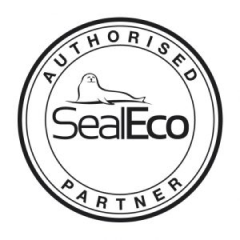 SealEco
