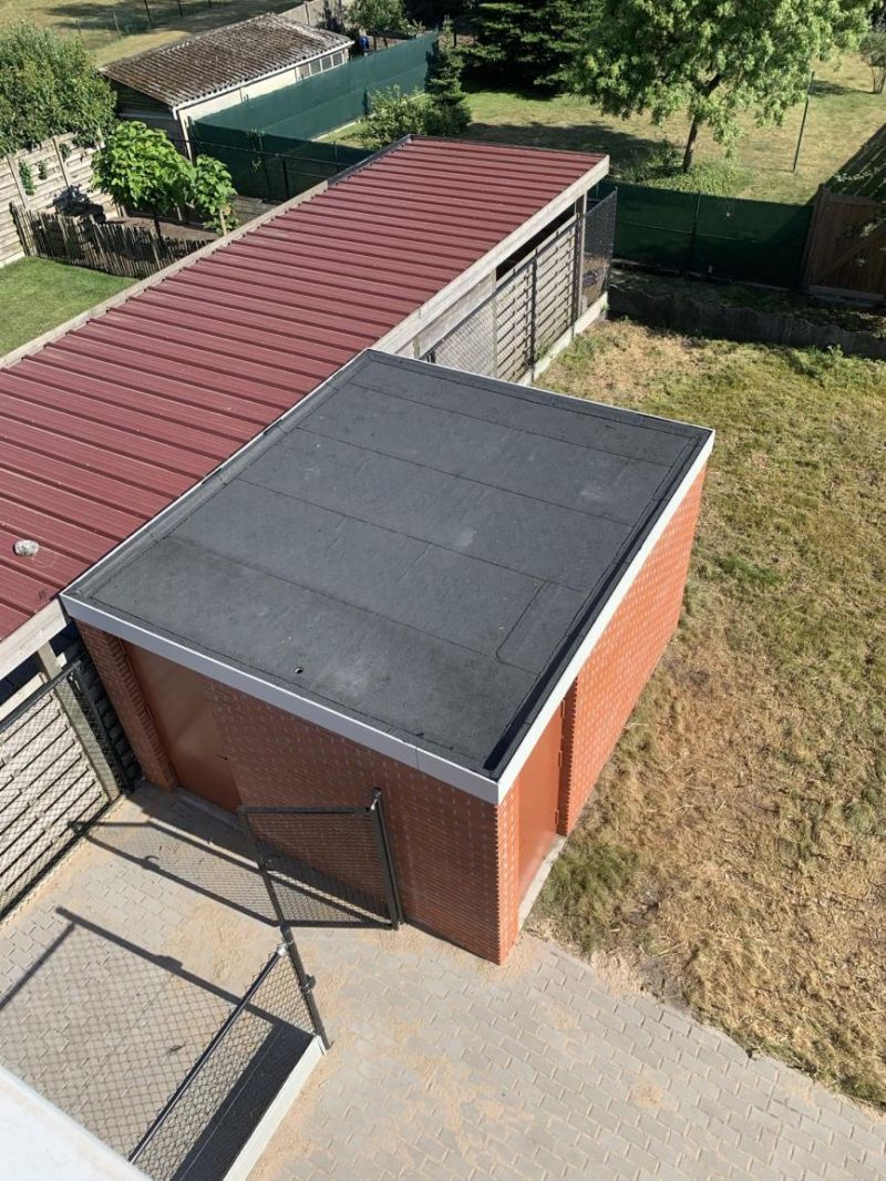 Vosselaar_001