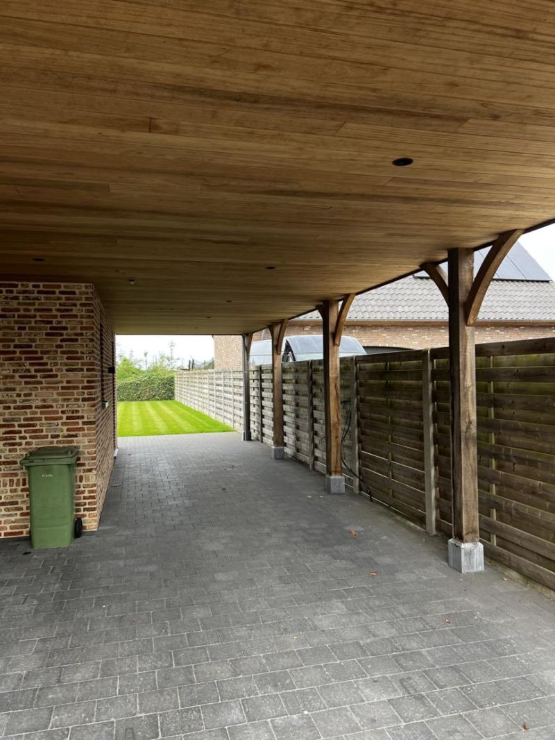 carport poppel_003