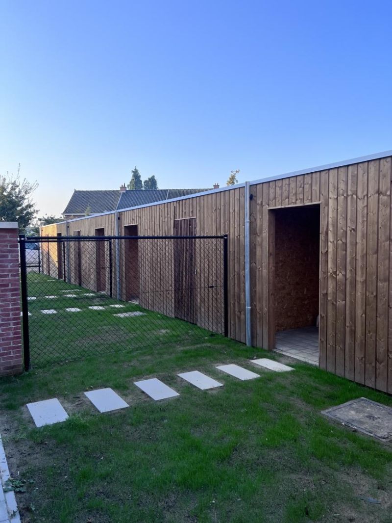 Tuinberging Geel_004