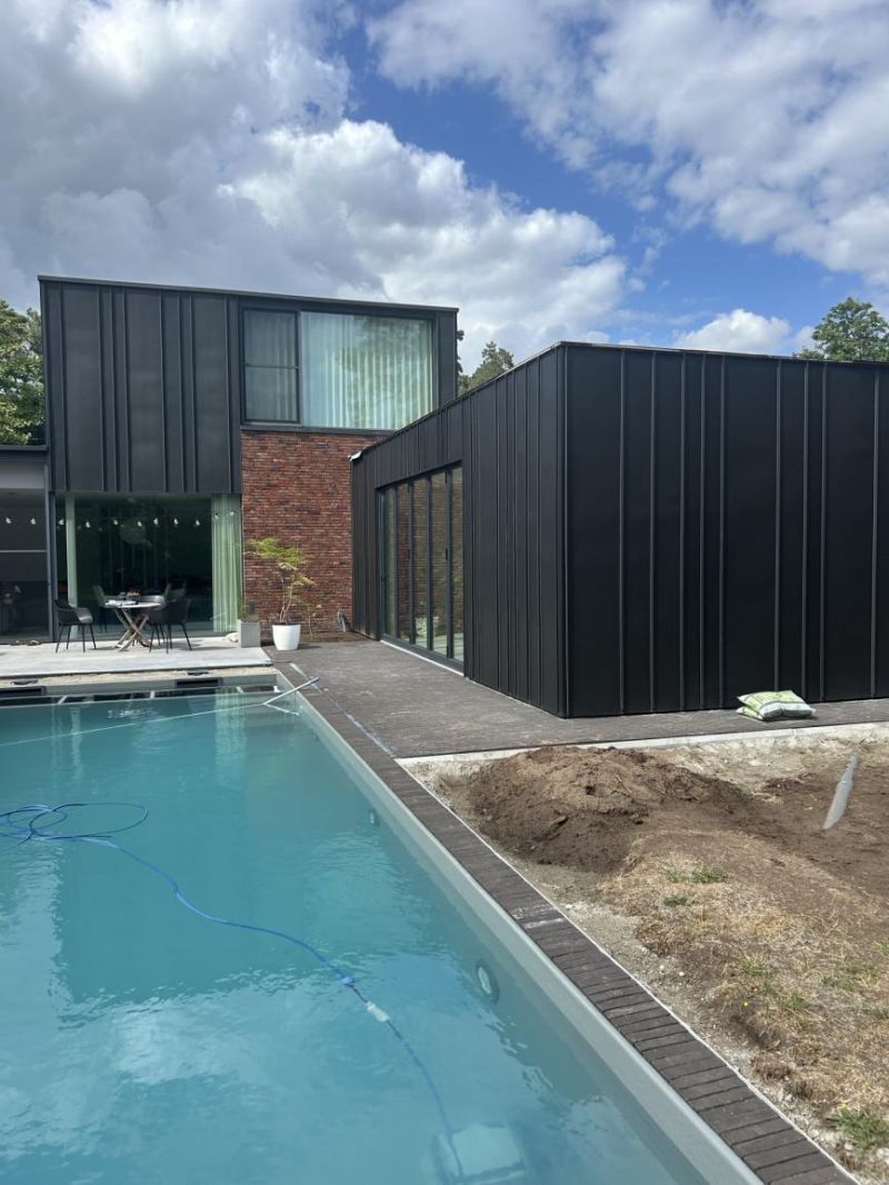 bijgebouw in zink_001