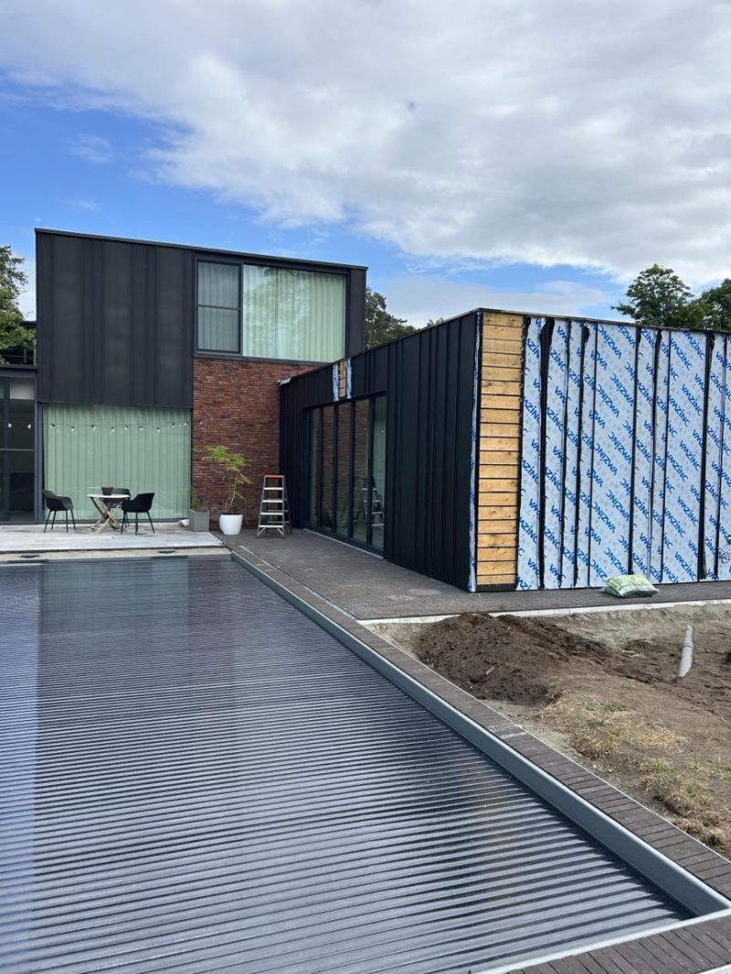 bijgebouw in zink_003