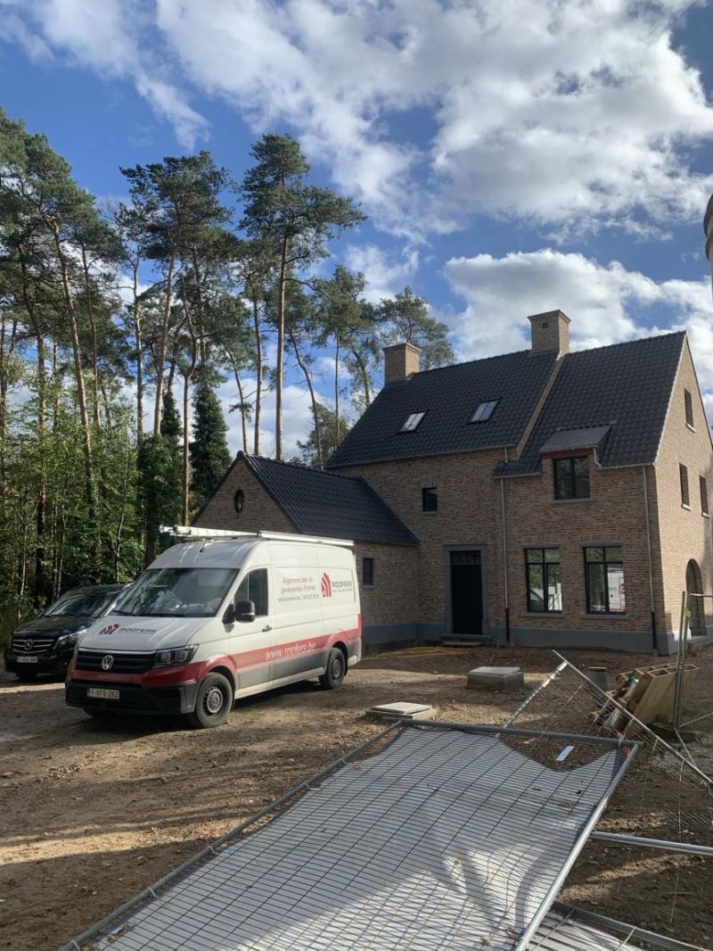 Hellend vosselaar nieuwbouw_028