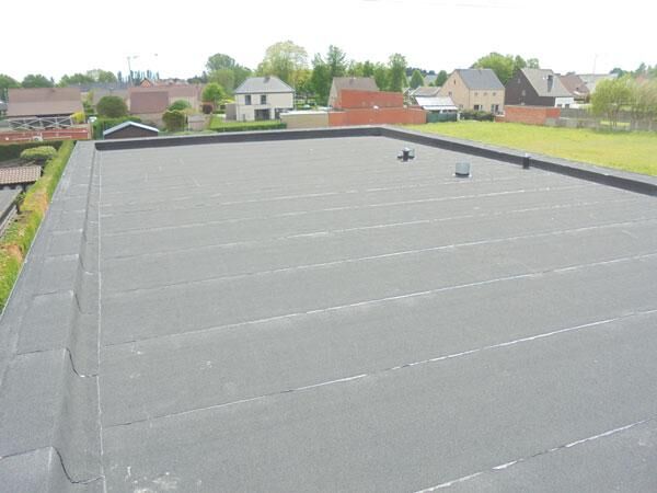 Nieuwbouw-Beerse